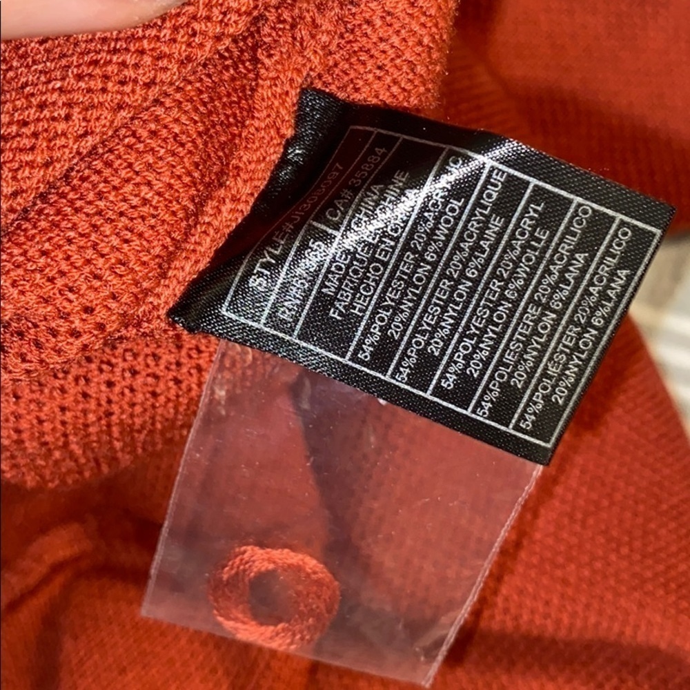 JACK by BB Dakota (NWT) dress - Picture 6 of 6